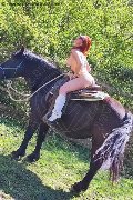 Foto Karyna Annunci Escort Chiavari 334 2341880 - 23