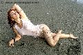 Foto Karyna Annunci Girl Chiavari 334 2341880 - 46