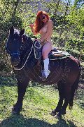Foto Karyna Annunci Girl Chiavari 334 2341880 - 26