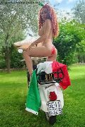 Foto Karyna Annunci Girl Chiavari 334 2341880 - 1