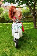 Foto Karyna Annunci Girl Chiavari 334 2341880 - 9
