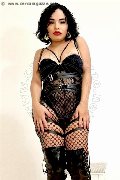 Foto Kassandra Iaska Annunci Trans Roma 347 8031706 - 19