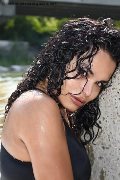 Foto Kassandra Iaska Annunci Trans Roma 347 8031706 - 20