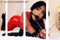 Foto Kassandra Iaska Annunci Transescort Roma 347 8031706 - 25