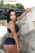 Foto Kassandra Iaska Annunci Transescort Roma 347 8031706 - 18