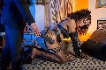 Foto Kassandra Iaska Annunci Transescort Roma 347 8031706 - 12