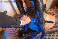 Foto Kassandra Iaska Annunci Transescort Roma 347 8031706 - 10