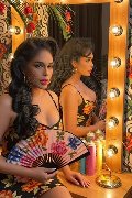 Foto Kasy Sexy Annunci Trans 351 0303795 - 1