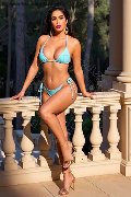 Foto Kasy Sexy Annunci Trans 351 0303795 - 17