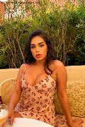 Foto Kasy Sexy Annunci Trans 351 0303795 - 5