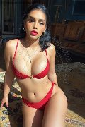 Foto Kasy Sexy Annunci Trans 351 0303795 - 16