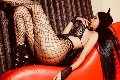 Foto Kasy Sexy Annunci Trans Reggio Calabria 347 4444026 - 3