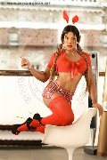 Foto Kate Annunci Trav Milano 351 9323214 - 35