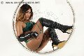 Foto Kate Annunci Trav Milano 351 9323214 - 3