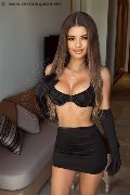 Foto Kate Bush Annunci Escort Arezzo 329 5887340 - 1