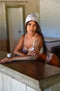 Foto Kathy Barreto Annunci Trans San Paolo 0055 11980607601 - 34