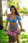 Foto Kathy Barreto Annunci Trans San Paolo 0055 11980607601 - 18
