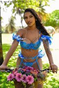 Foto Kathy Barreto Annunci Trans San Paolo 0055 11980607601 - 13