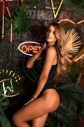 Foto Katia Annunci Escort Trapani 338 7409116 - 7