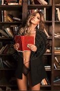 Foto Katia Annunci Girl Trapani 338 7409116 - 2