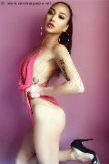 Foto Katrina Asiatica Annunci Trans Milano 393 5020179 - 2