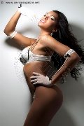 Foto Katryne Sexy Annunci Trans Marina Di Massa 320 2724045 - 32