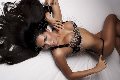 Foto Katryne Sexy Annunci Transescort Brescia 320 2724045 - 37