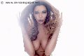 Foto Katryne Sexy Annunci Transescort Brescia 320 2724045 - 116