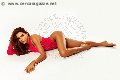Foto Katryne Sexy Annunci Transescort Brescia 320 2724045 - 174