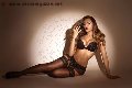 Foto Katryne Sexy Annunci Transescort Brescia 320 2724045 - 149