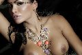 Foto Katryne Sexy Annunci Transescort Marina Di Massa 320 2724045 - 26