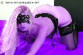 Foto Katy Blond Annunci Escort Cagliari 351 2293862 - 7