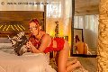 Foto Katya Annunci Escort Porto Sant'elpidio 334 7508297 - 12