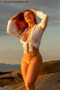 Foto Katya Annunci Girl Porto Sant'elpidio 334 7508297 - 15