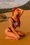 Foto Katya Annunci Girl Porto Sant'elpidio 334 7508297 - 10