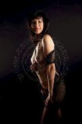 Foto Katya Im Dream Angels Annunci Escort Landshut 0049 1636754083 - 6