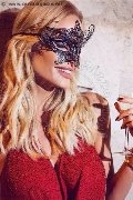 Foto Katysha Annunci Escort Foggia 320 9221733 - 6