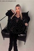 Foto Katysha Annunci Escort Foggia 320 9221733 - 9