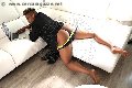 Foto Kauan Berdinazzi Annunci Boy Dubai 388 9026840 - 3