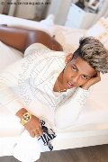 Foto Kauan Berdinazzi Annunci Boy Dubai 388 9026840 - 13