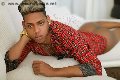 Foto Kauan Berdinazzi Annunci Boy Dubai 388 9026840 - 17