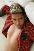 Foto Kauan Berdinazzi Annunci Boy Dubai 388 9026840 - 16