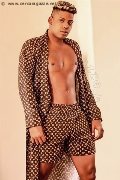 Foto Kauan Berdinazzi Annunci Boy Dubai 388 9026840 - 8