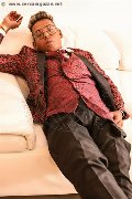 Foto Kauan Berdinazzi Annunci Boy Dubai 388 9026840 - 5