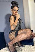 Foto Kauane Lima Annunci Trans Civitanova Marche 351 4438227 - 3