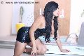 Foto Keite Evellyn Annunci Trans Verona 328 6459567 - 7