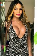 Foto Keitty Tolposky Annunci Trans Salvador Bahia 0055 7182900655 - 8