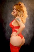 Foto Kelly Preston Annunci Girl Settimo Torinese 320 9164460 - 2