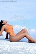 Foto Kelly Brasiliana Annunci Girl Pisa 350 9974822 - 7