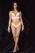 Foto Kelly Hot Piccolina Annunci Trans Arezzo 320 8308963 - 47